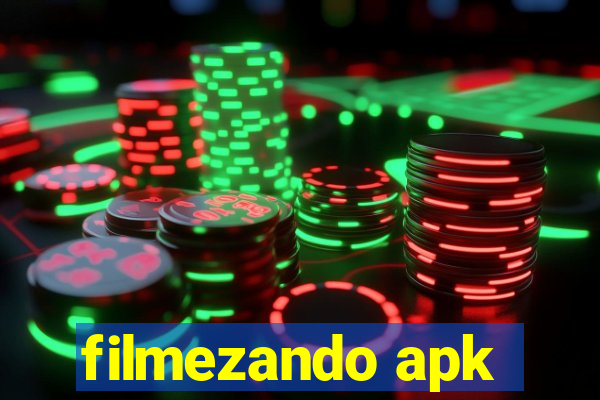 filmezando apk